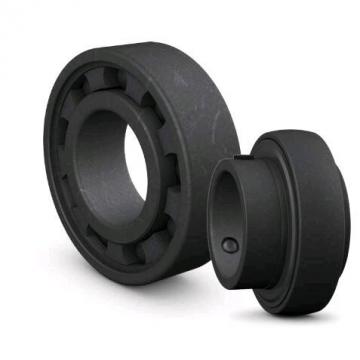 6306-2Z/VA228 ball bearings high temperature applications