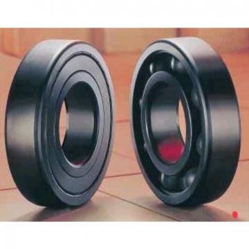 6206-2Z/VA208 ball bearings high temperature applications