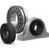 FY 3/4 TF/VA228 high temperature  Flanged Y-bearing units with a cast housing with  #1 small image