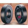 6201-2Z/VA228 ball bearings high temperature applications